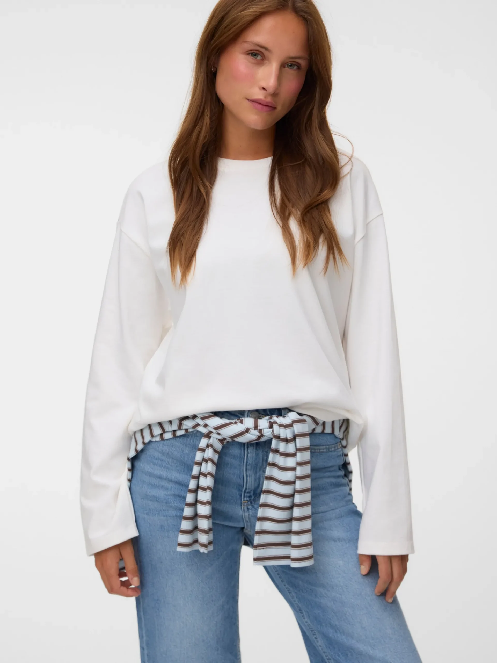 VMLINEA T-Shirt