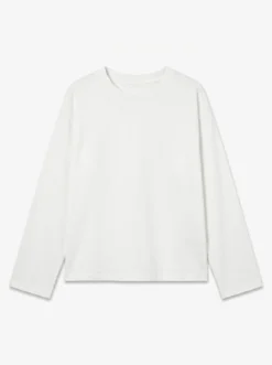 VMLINEA T-Shirt