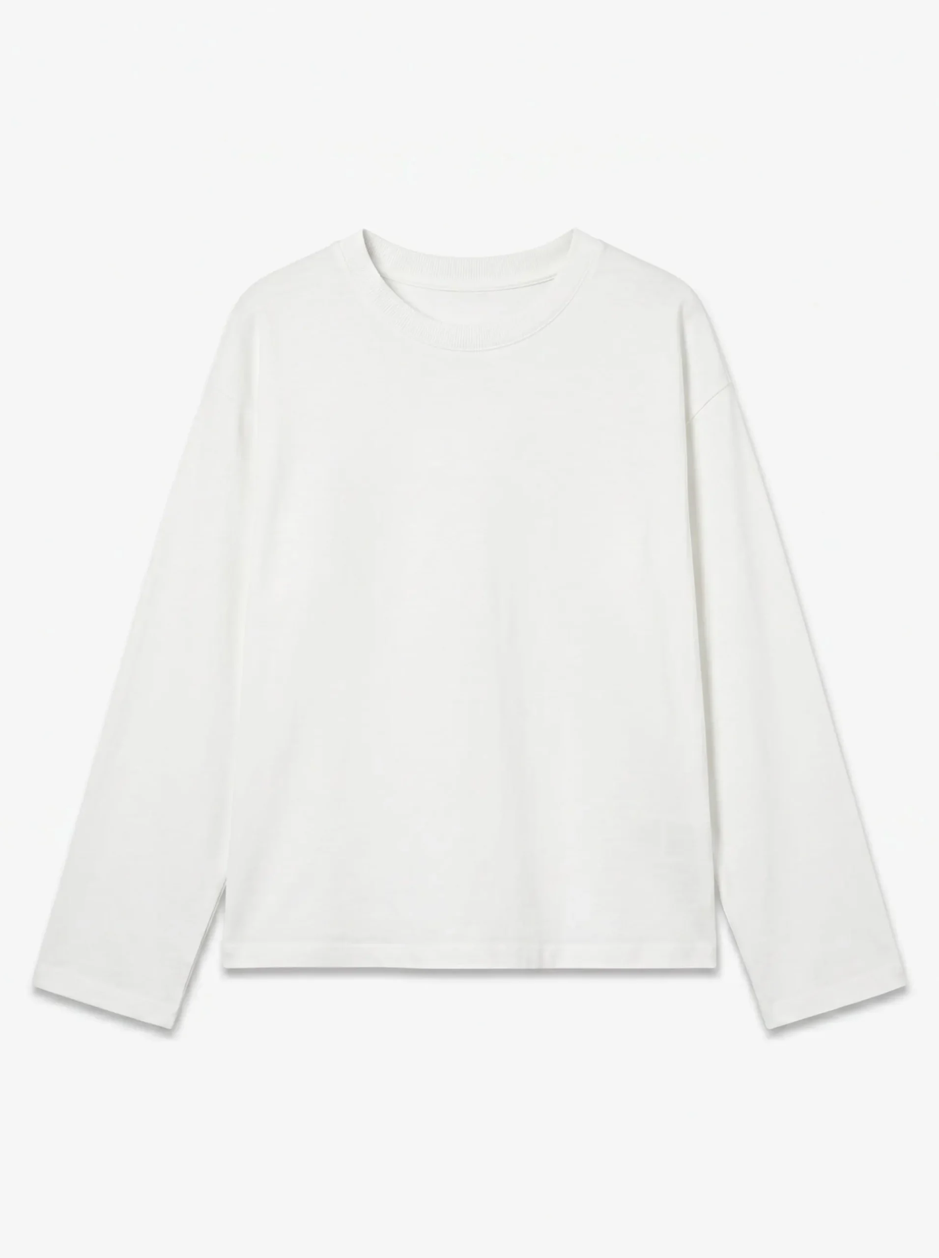 VMLINEA T-Shirt