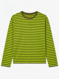 VMLINEA T-Shirt