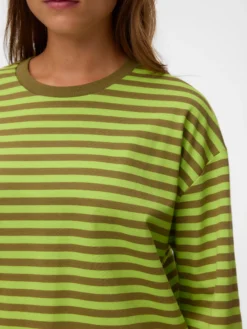 VMLINEA T-Shirt