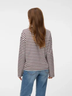 VMLINEA T-Shirt