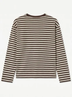VMLINEA T-Shirt