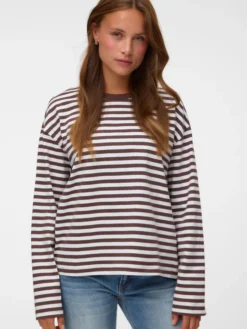 VMLINEA T-Shirt
