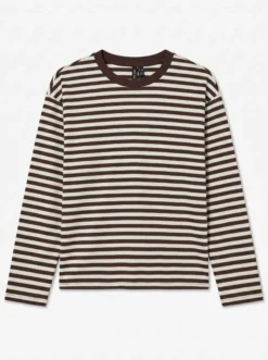 VMLINEA T-Shirt