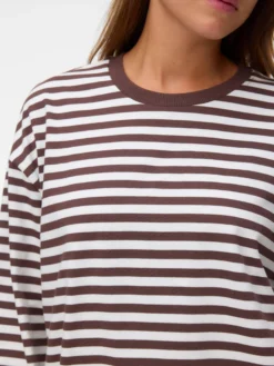 VMLINEA T-Shirt