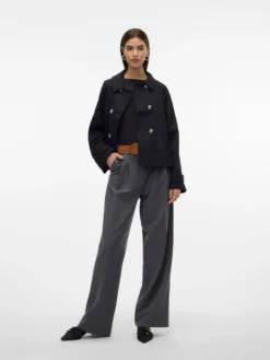 VMLINEN Jacke