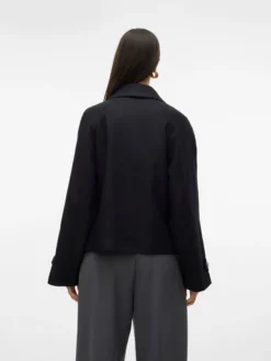 VMLINEN Jacke