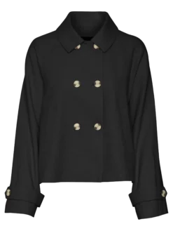 VMLINEN Jacke