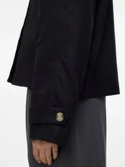 VMLINEN Jacke