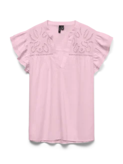 VMLINE Top