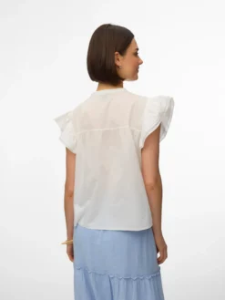 VMLINE Top