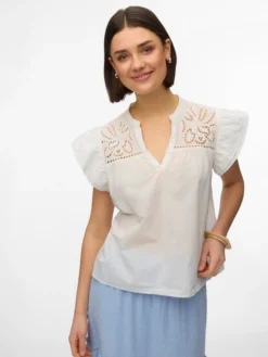 VMLINE Top