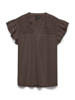 VMLINE Top