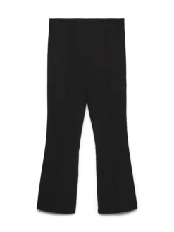 VMLINNEA Hohe Taille Hose