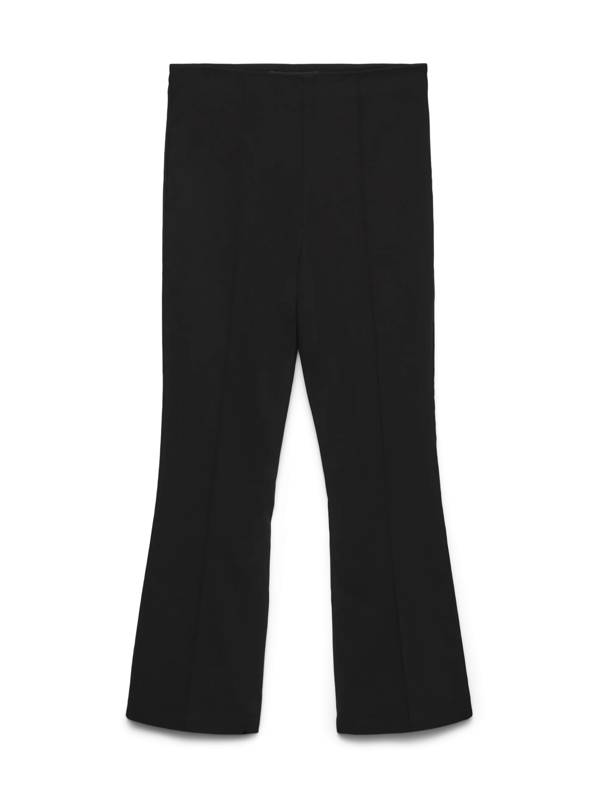 VMLINNEA Hohe Taille Hose