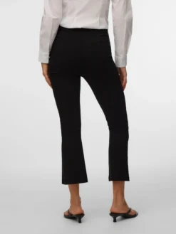VMLINNEA Hohe Taille Hose