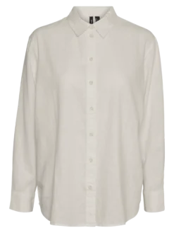 VMLINN Hemd