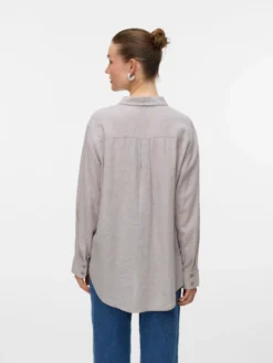 VMLINN Hemd