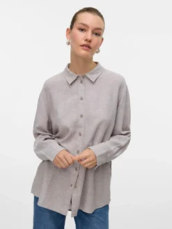 VMLINN Hemd