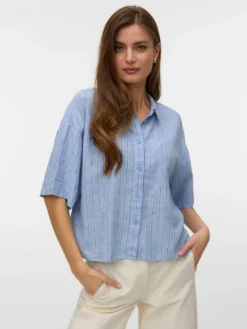 VMLINN Hemd