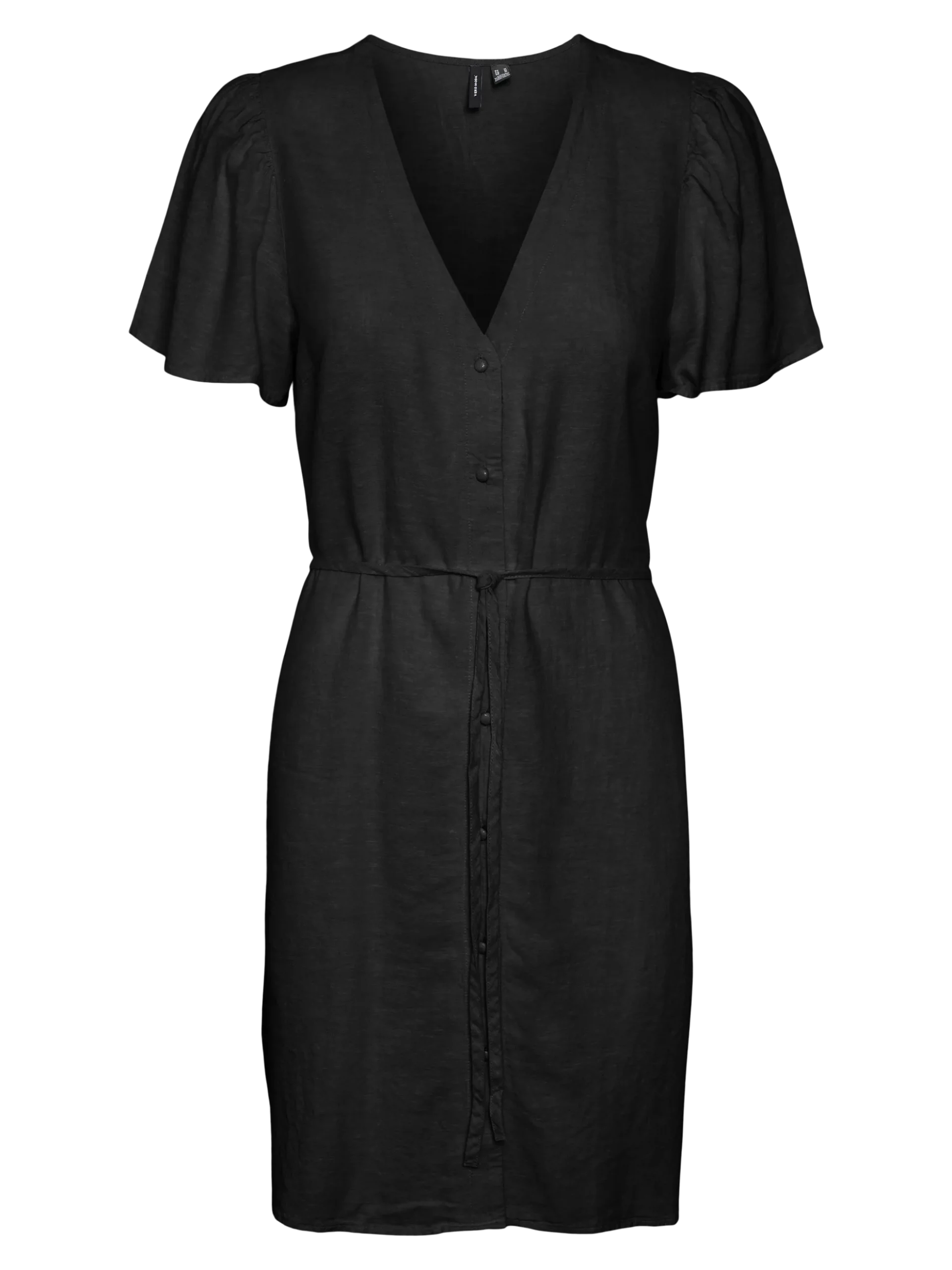 VMLINN Kurzes Kleid