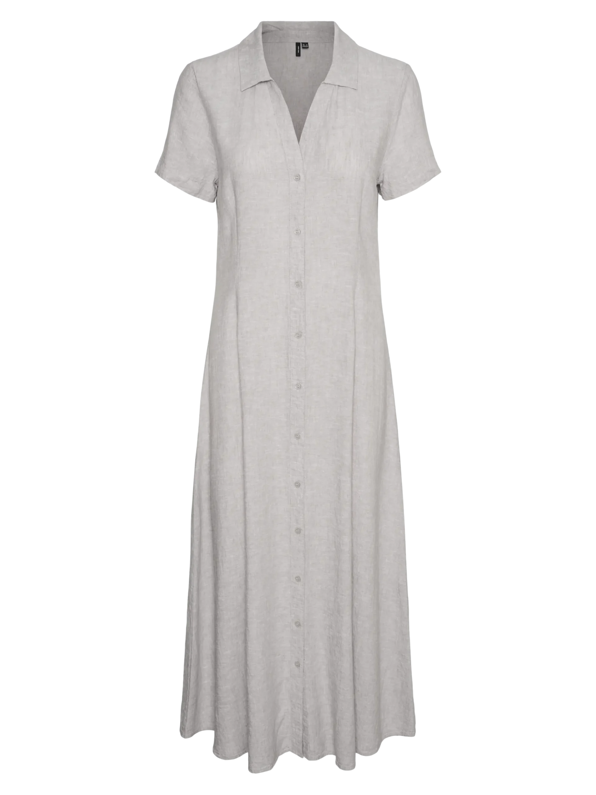 VMLINN Langes Kleid