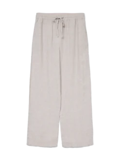 VMLINN Mittlere Taille Hose