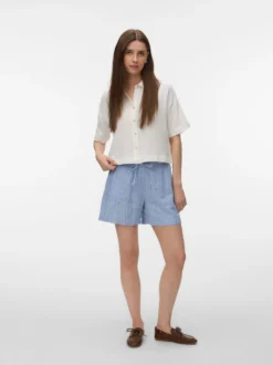 VMLINN Shorts