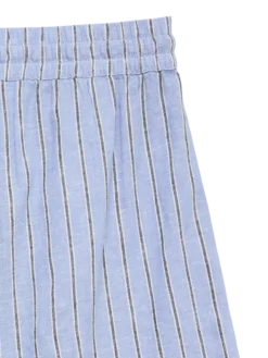 VMLINN Shorts