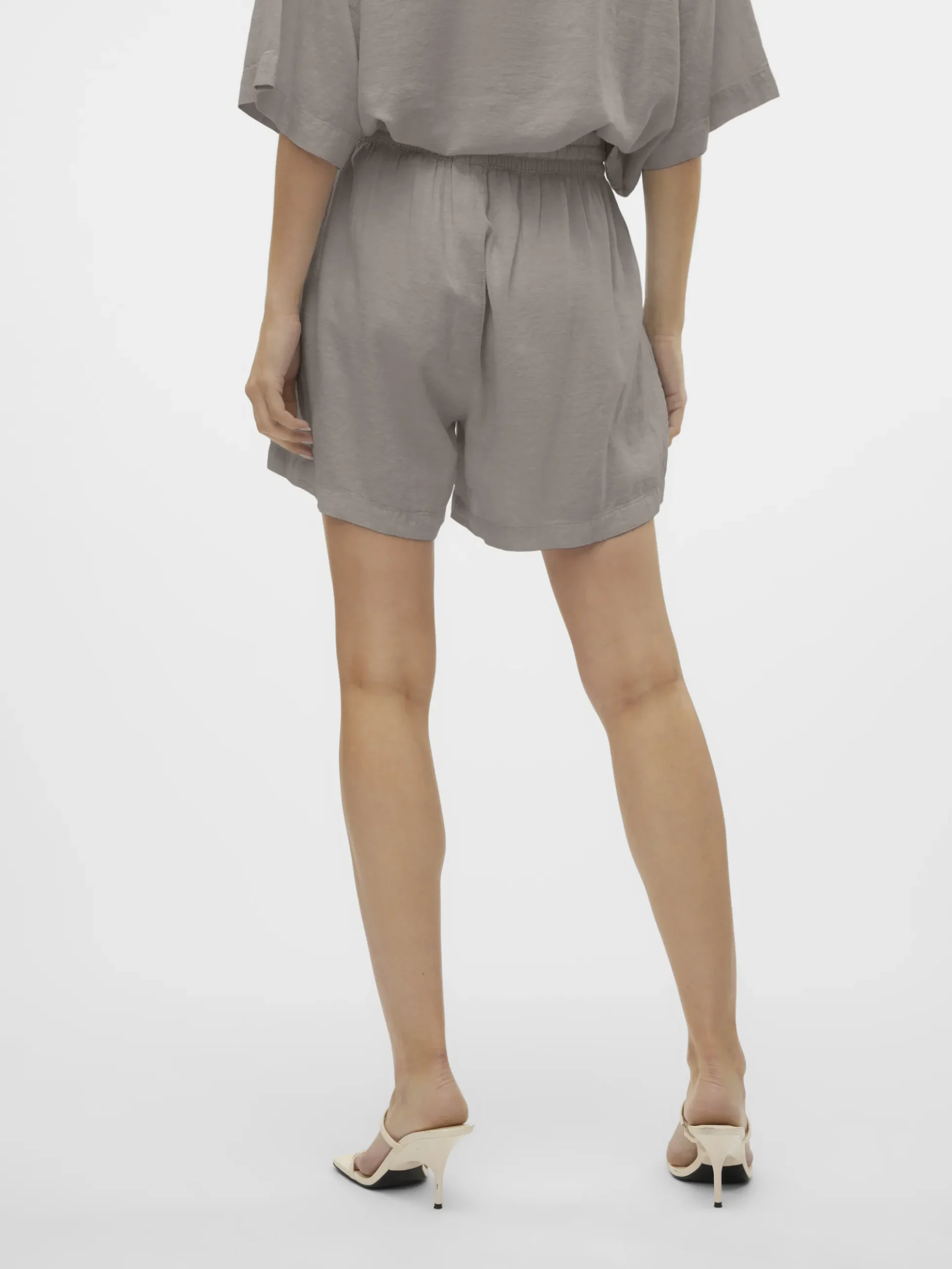 VMLINN Shorts