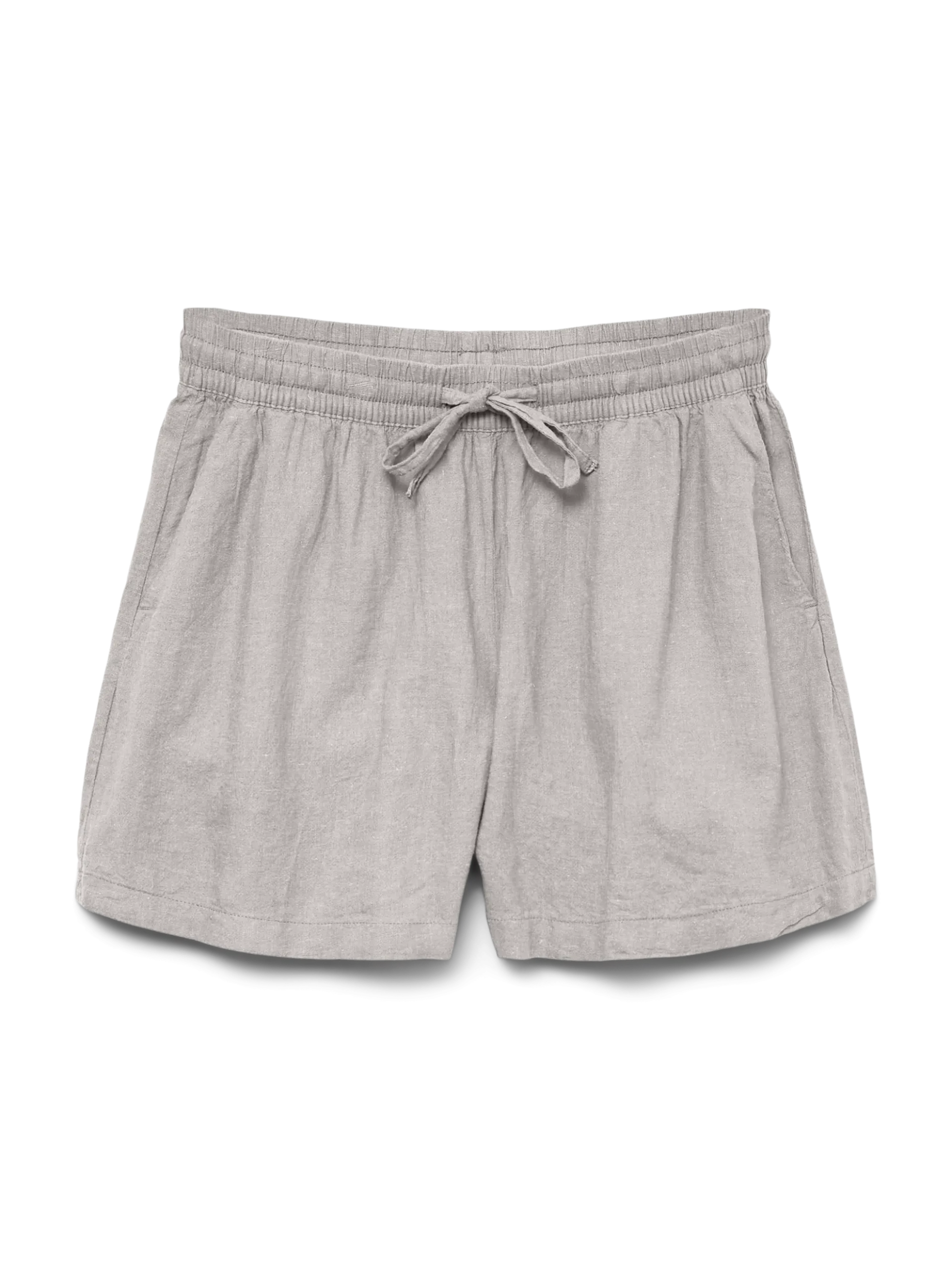 VMLINN Shorts