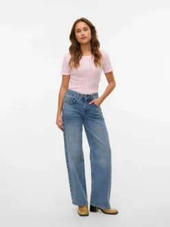 VMLISA Top