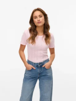 VMLISA Top