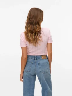 VMLISA Top
