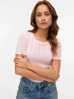 VMLISA Top