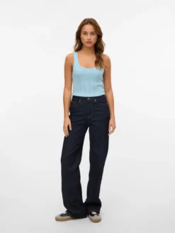 VMLISA Top