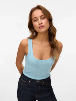VMLISA Top