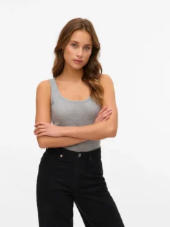 VMLISA Top