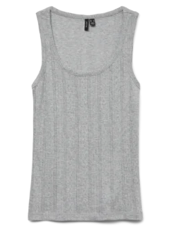 VMLISA Top