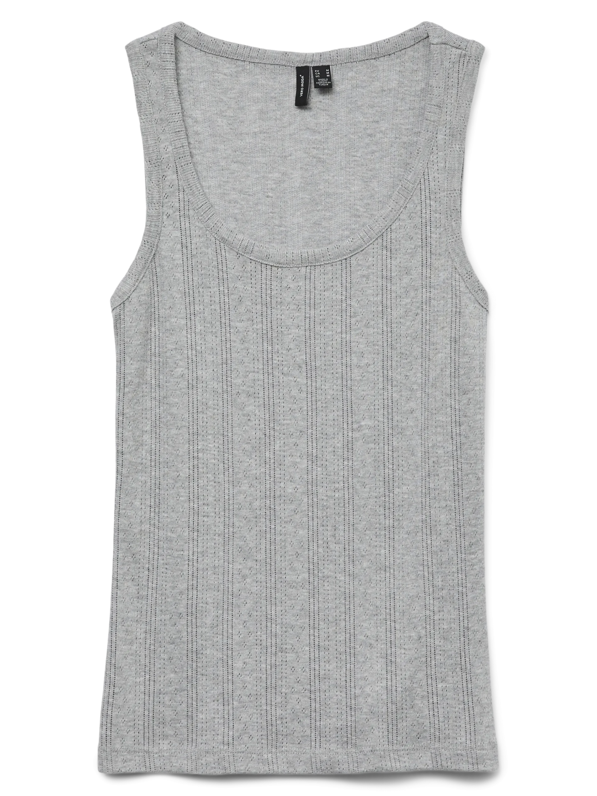 VMLISA Top
