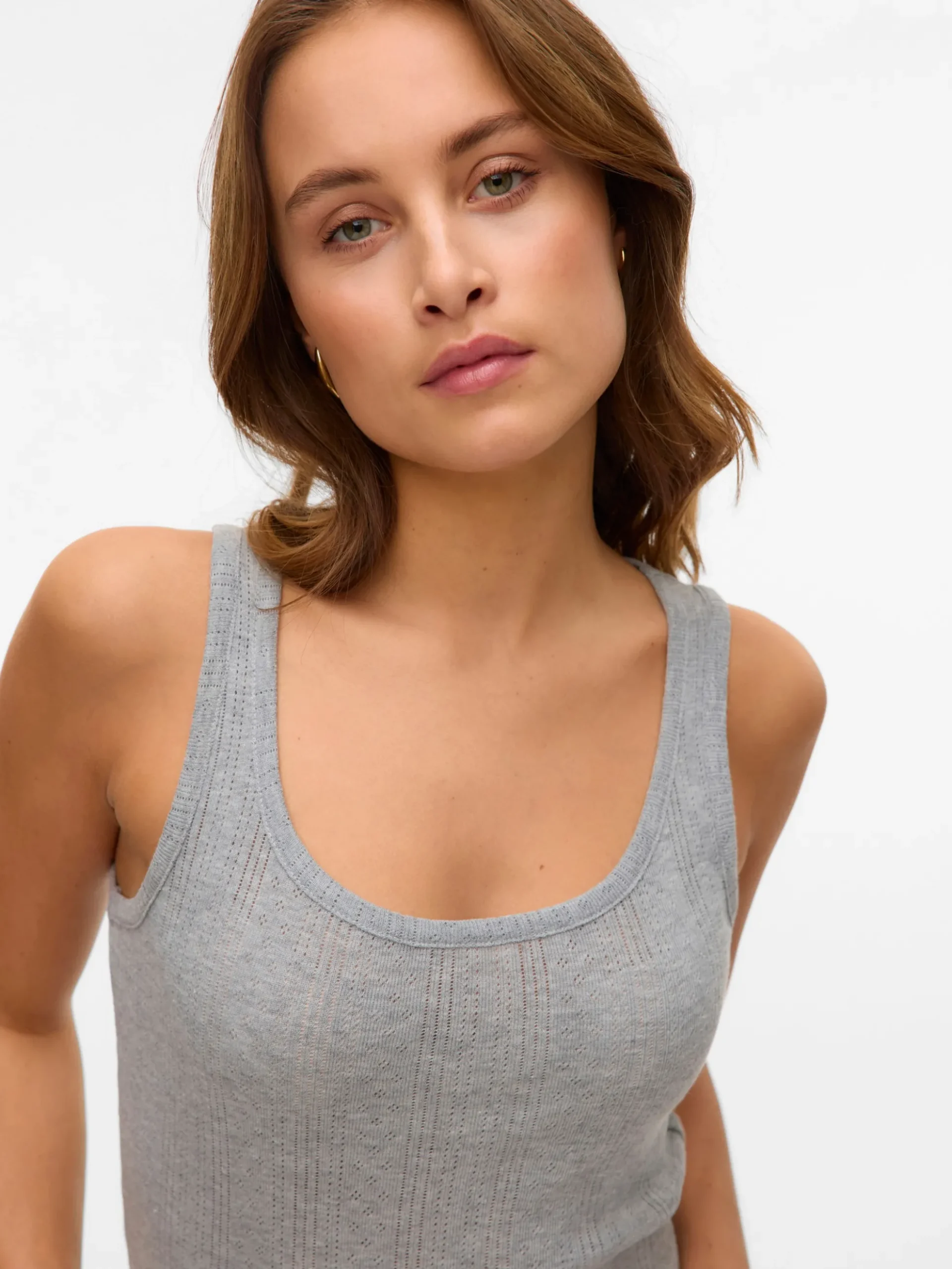 VMLISA Top