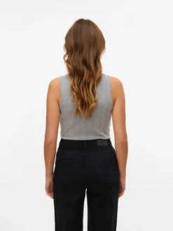 VMLISA Top