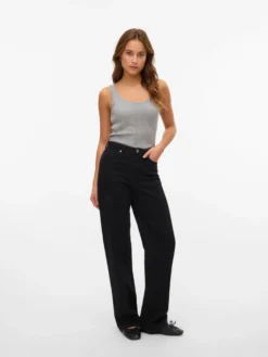 VMLISA Top