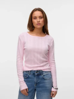 VMLISA Top