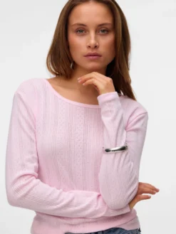 VMLISA Top