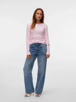 VMLISA Top