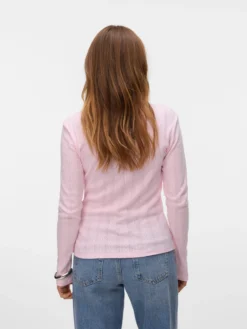 VMLISA Top