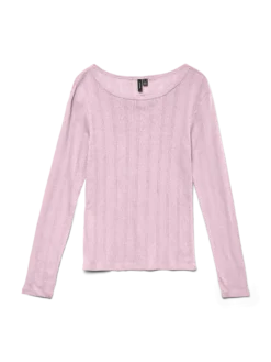 VMLISA Top