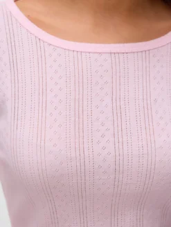 VMLISA Top